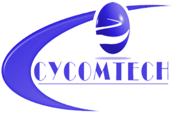 CyComTech, Inc.