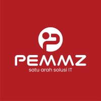 PEMMZ Channel