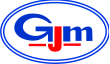 Gratia Jaya Mulya