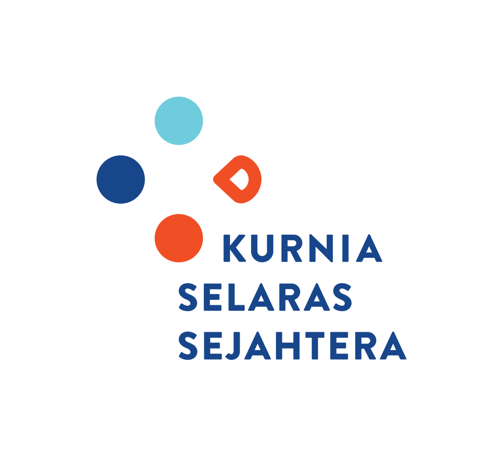 Kurnia Selaras Sejahtera