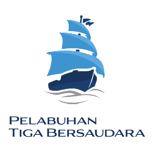 Pelabuhan Tiga Bersaudara