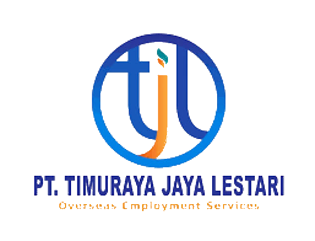 Timuraya Jaya Lestari