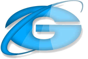 GNet