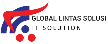 Global Lintas Solusi