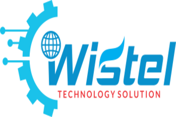 Wistel Teknologi Solusi
